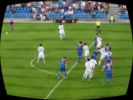2007.07.23-fcbfcz-063.jpg