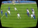 2007.07.23-fcbfcz-064.jpg