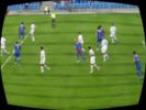 2007.07.23-fcbfcz-065.jpg