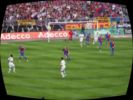 2007.07.23-fcbfcz-067.jpg