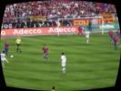 2007.07.23-fcbfcz-068.jpg