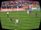 2007.07.23-fcbfcz-069.jpg