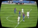 2007.07.23-fcbfcz-072.jpg