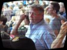 2007.07.23-fcbfcz-076.jpg