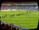 Weiter