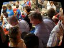2007.07.23-fcbfcz-080.jpg
