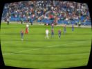 2007.07.23-fcbfcz-082.jpg