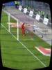 2007.07.23-fcbfcz-084.jpg
