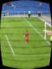 2007.07.23-fcbfcz-086.jpg