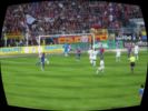 2007.07.23-fcbfcz-088.jpg