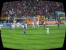 2007.07.23-fcbfcz-093.jpg