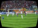 2007.07.23-fcbfcz-094.jpg