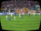 2007.07.23-fcbfcz-095.jpg