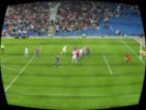 2007.07.23-fcbfcz-101.jpg