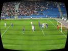 2007.07.23-fcbfcz-102.jpg
