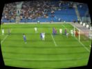 2007.07.23-fcbfcz-103.jpg