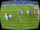 2007.07.23-fcbfcz-104.jpg