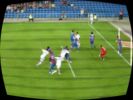 2007.07.23-fcbfcz-105.jpg