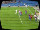 2007.07.23-fcbfcz-106.jpg