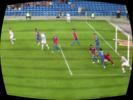 2007.07.23-fcbfcz-107.jpg