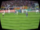 2007.07.23-fcbfcz-108.jpg