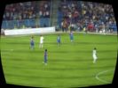 2007.07.23-fcbfcz-111.jpg