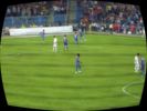 2007.07.23-fcbfcz-112.jpg