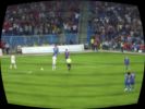 2007.07.23-fcbfcz-114.jpg