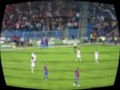 2007.07.23-fcbfcz-117.jpg