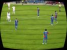 2007.07.23-fcbfcz-118.jpg