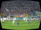 2007.07.23-fcbfcz-122.jpg