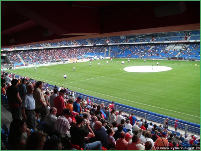 2007.07.28-fcbaarau-004.jpg
