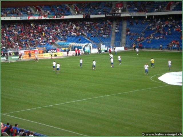2007.07.28-fcbaarau-005.jpg