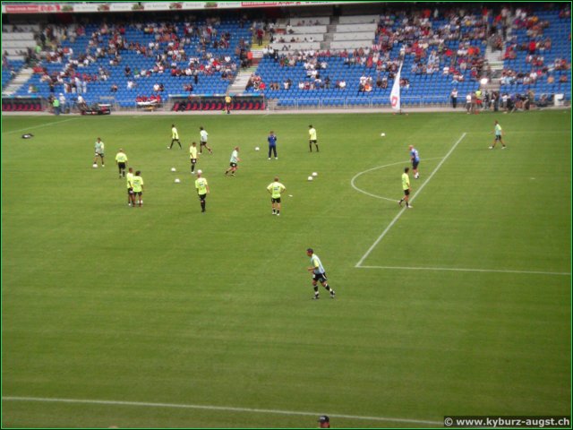 2007.07.28-fcbaarau-006.jpg