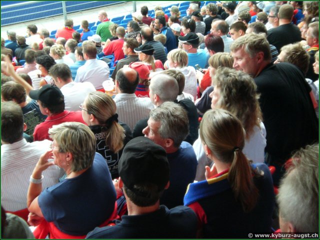 2007.07.28-fcbaarau-007.jpg