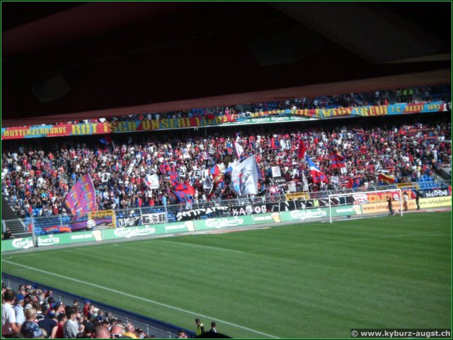 2007.07.28-fcbaarau-008.jpg