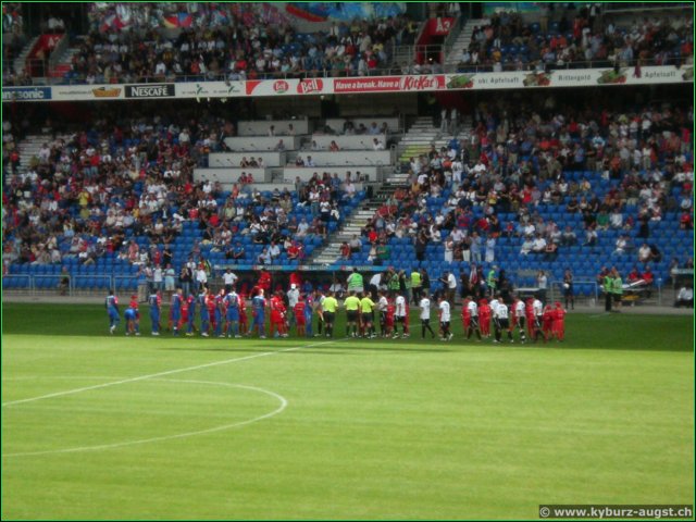 2007.07.28-fcbaarau-009.jpg