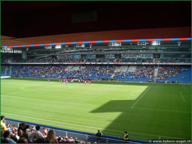 2007.07.28-fcbaarau-010.jpg