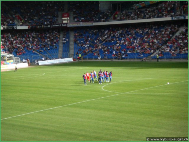 2007.07.28-fcbaarau-011.jpg