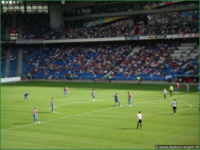2007.07.28-fcbaarau-012.jpg