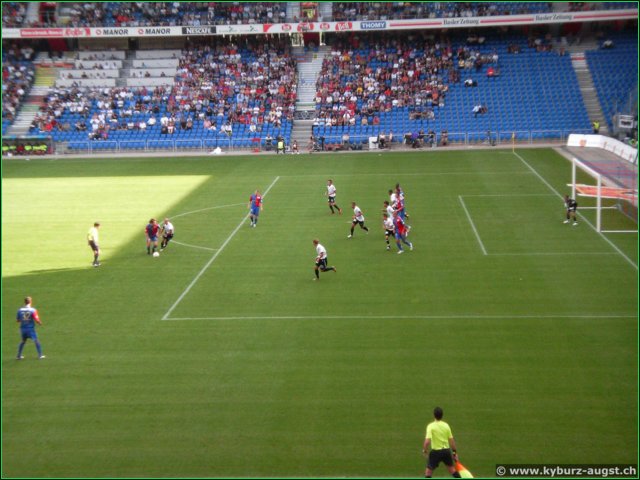 2007.07.28-fcbaarau-013.jpg