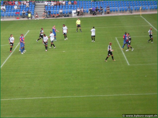 2007.07.28-fcbaarau-014.jpg