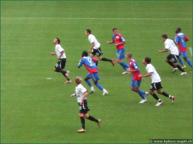 2007.07.28-fcbaarau-015.jpg