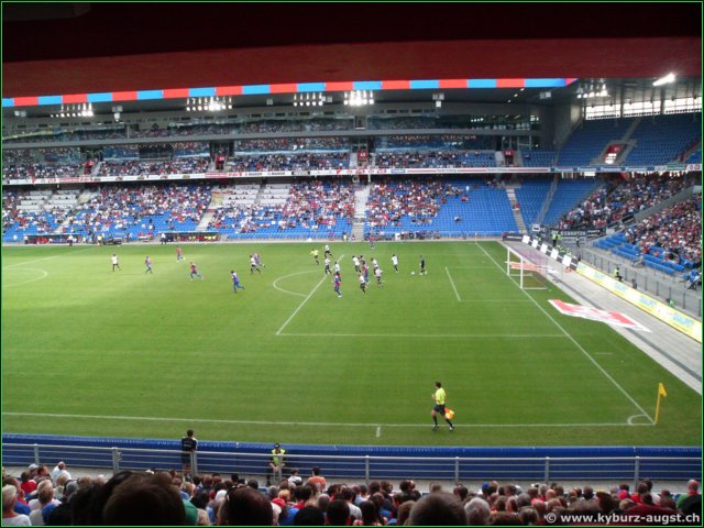 2007.07.28-fcbaarau-017.jpg