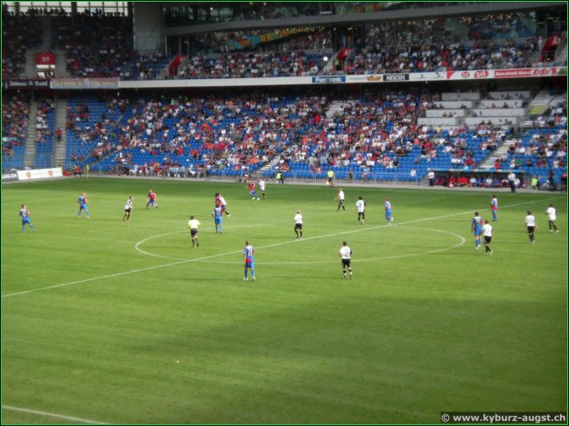 2007.07.28-fcbaarau-018.jpg