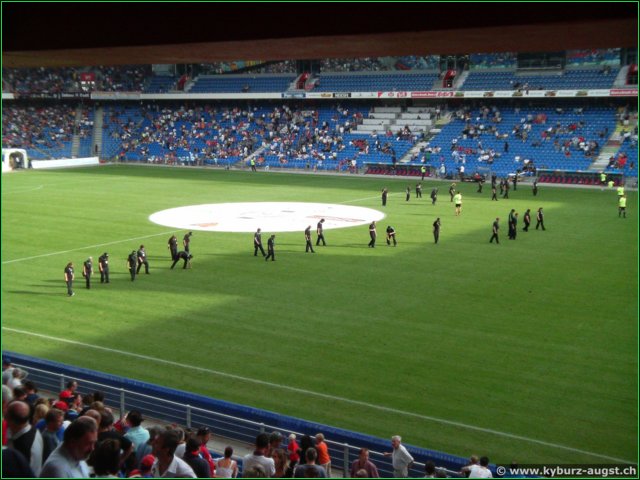 2007.07.28-fcbaarau-019.jpg