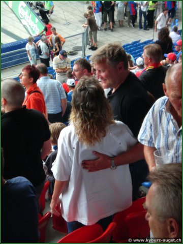 2007.07.28-fcbaarau-020.jpg