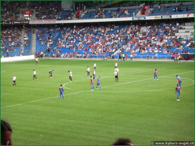 2007.07.28-fcbaarau-023.jpg