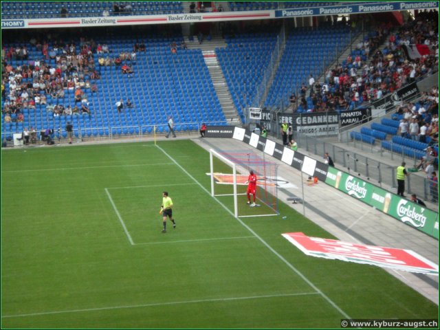 2007.07.28-fcbaarau-024.jpg