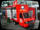 2007.07.28-fcbaarau-002.jpg